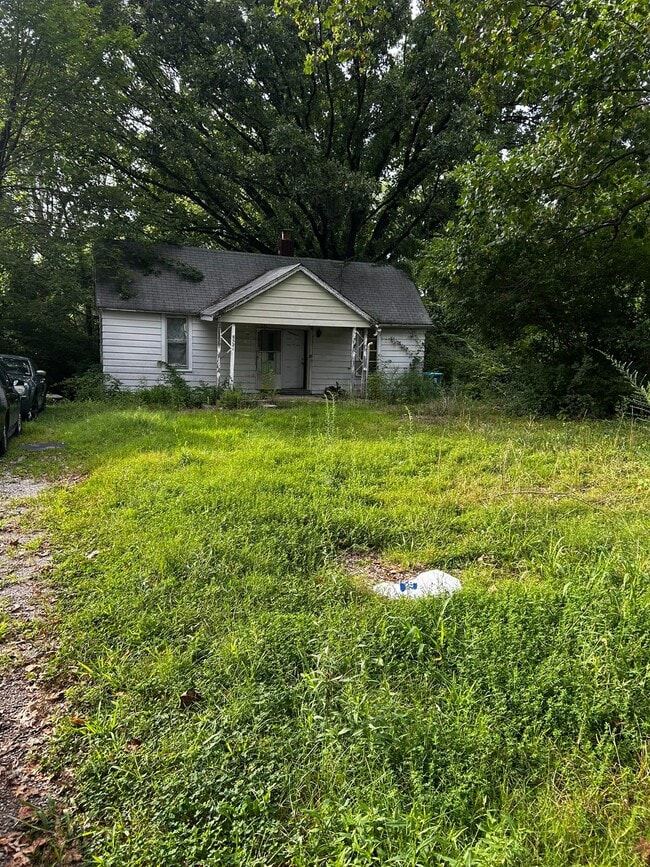 Photo - 8521 Clifton Ave