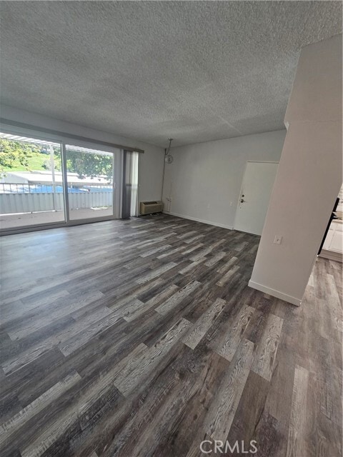 Photo - 35 Calle Aragon