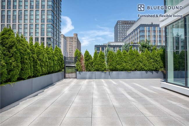 180 Broome St Unit SI FL6-ID1520