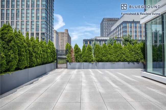 Photo - 180 Broome St Unit FL6-ID1520