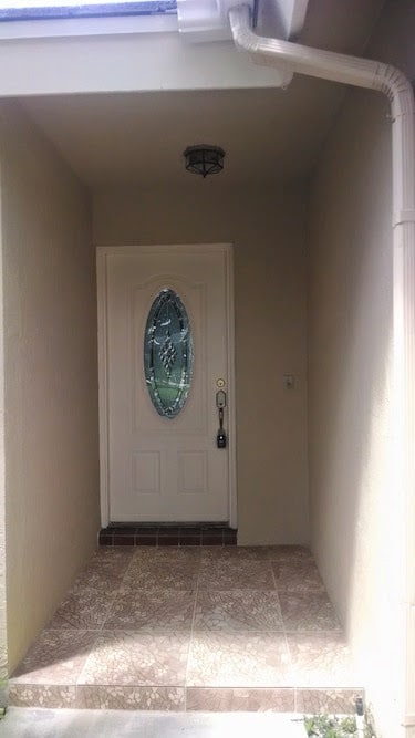 Photo - 5137 Rosen Blvd
