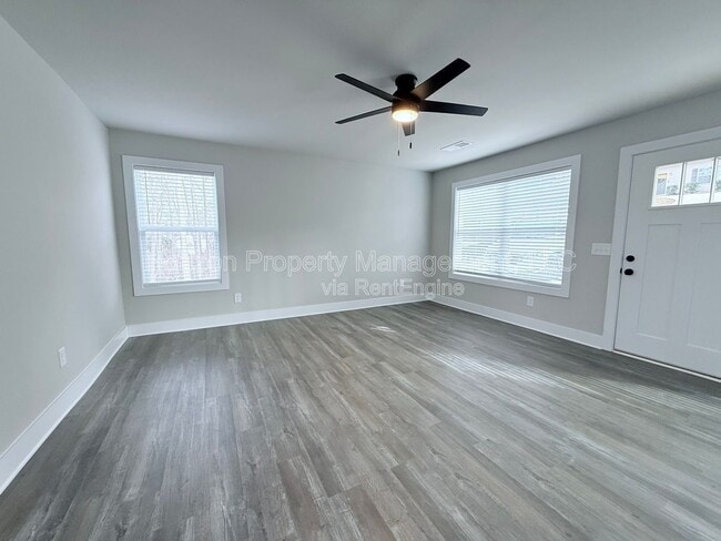 Photo - 6560 Bonanza Trail