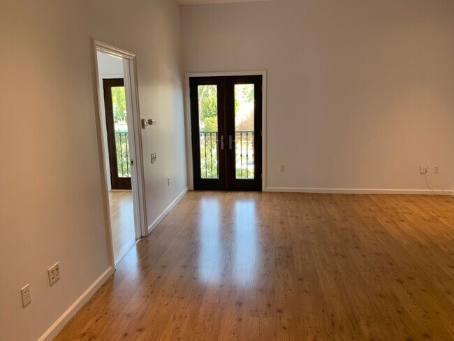 Photo - York Apartments Unidad 5924