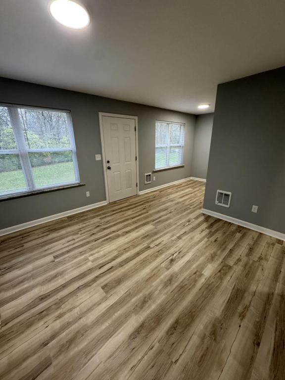 Photo - 2085 Cosmos Dr