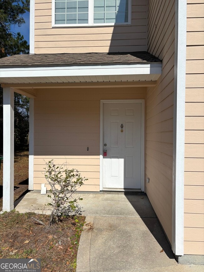 Photo - 101 Deep Bay Cir