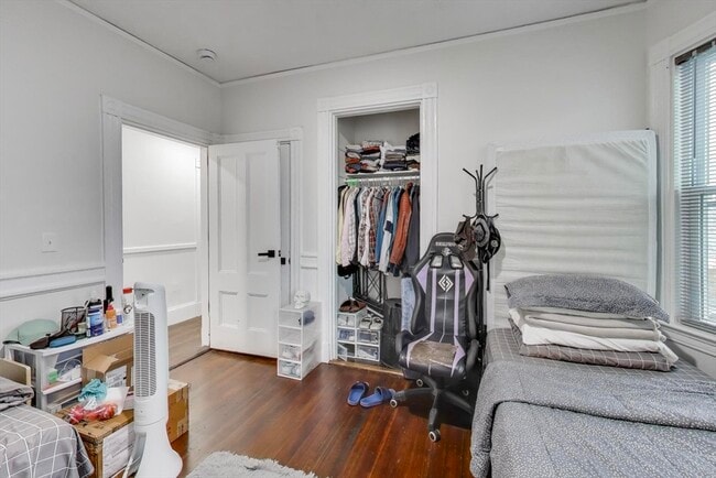 Photo - 65 Lambert Ave Unit 2