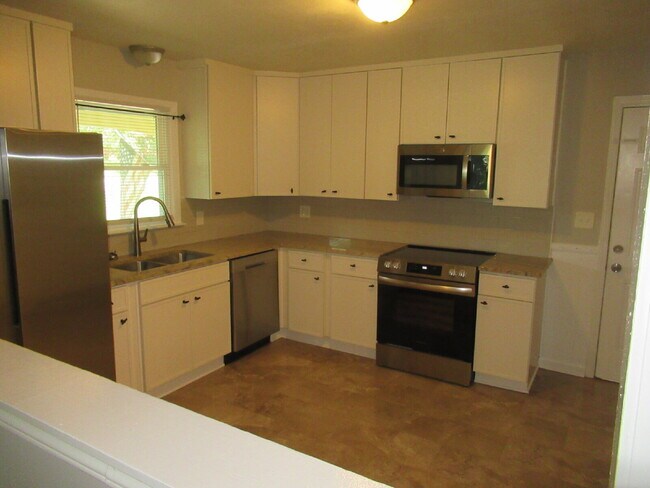 Photo - Lincolnton Home for Rent