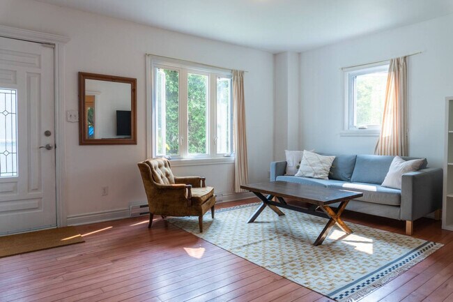 Photo - 191 Rue Napoléon-Groulx Unit ID1340597P