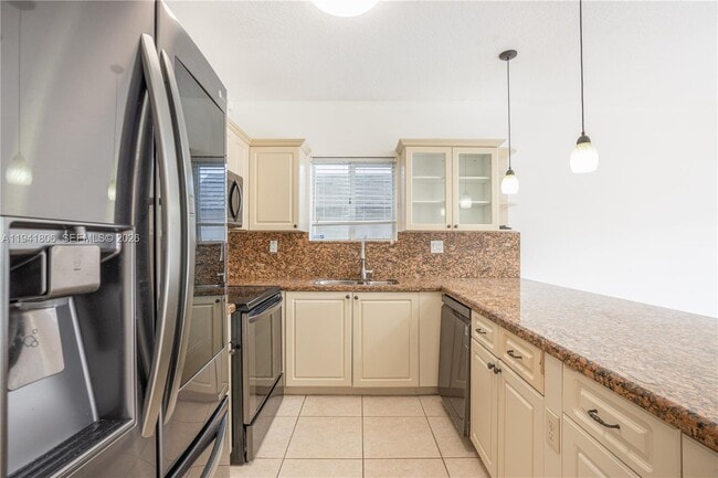 Photo - 5655 SW 163rd Path