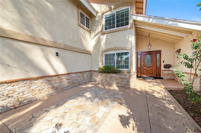 Photo - 14252 E Mall St