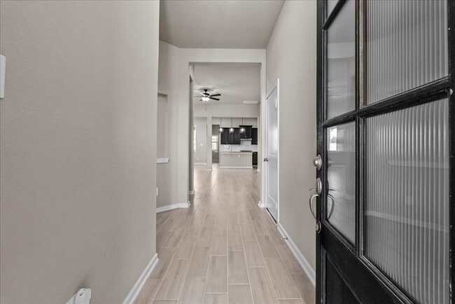 Photo - 13026 Oleander Bay Ln