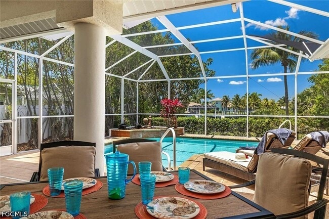 Photo - 2601 SW 39th Terrace