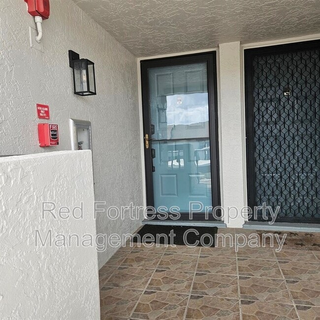 Photo - 5710 Trailwinds Dr Unidad #525