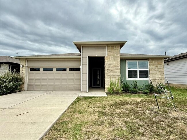 Photo - 3013 Louris Ln House