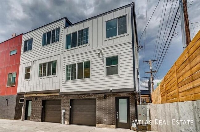 Photo - 88 Galapago St