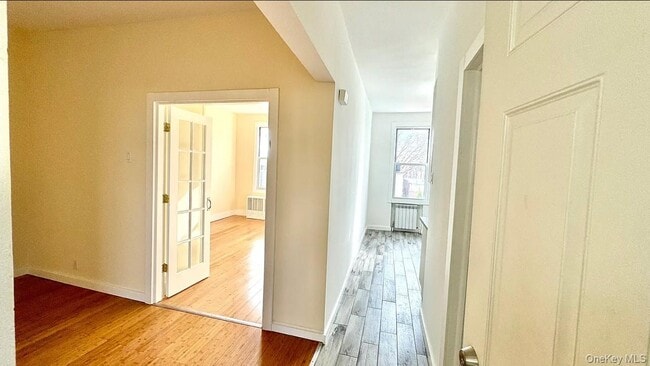 Photo - 68-52 76th St Unit 2