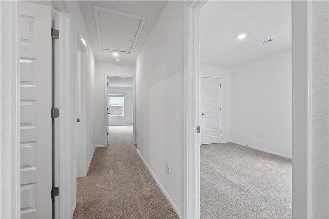 Photo - 6802 SW Dignity Ave