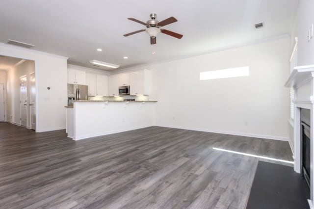 Photo - 211 Shady Grove Dr