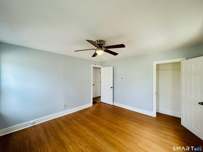 Photo - 207 E Main St