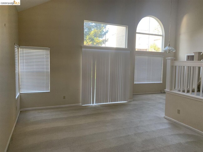 Photo - 4635 Fallow Way