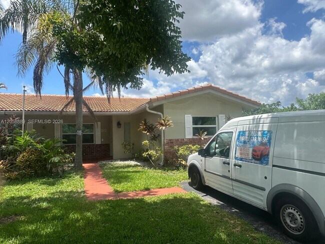 Photo - 4084 Coral Springs Dr Unit 4084