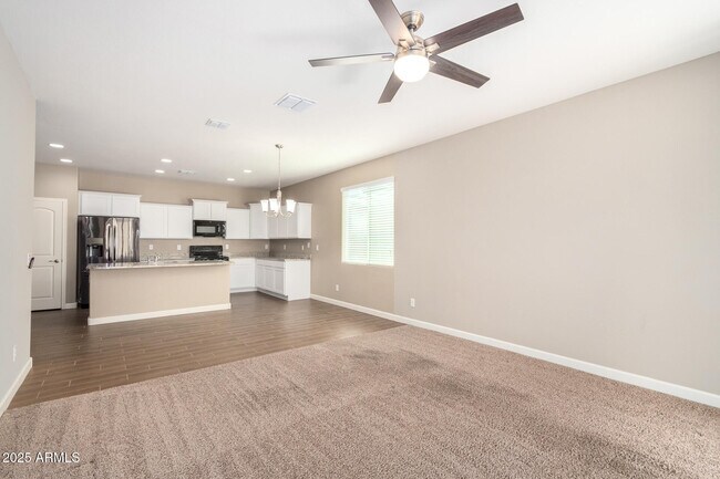 Photo - 23882 W Ripple Rd