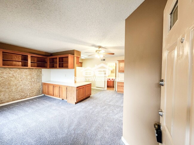 Photo - 1311 Antoine Dr