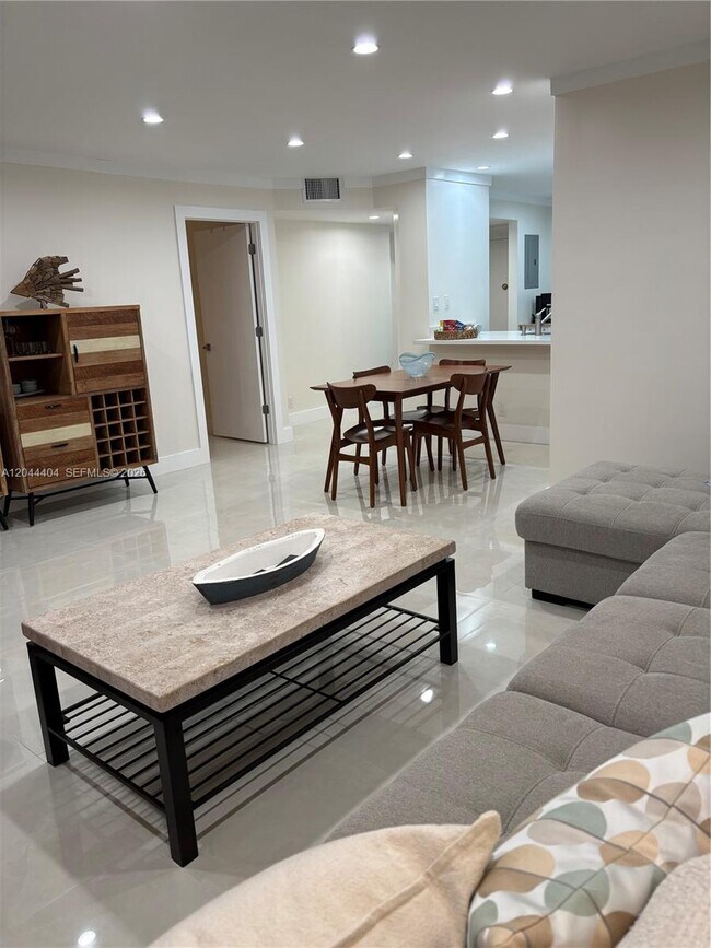 Photo - 3725 S Ocean Dr Unit 1225
