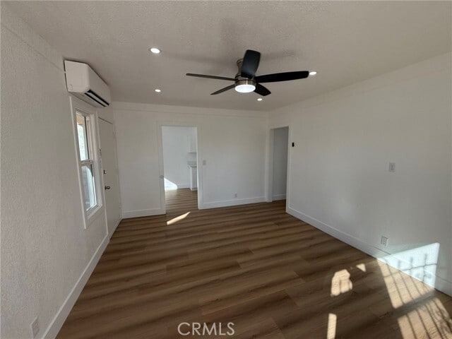 Photo - 6115 Harvard Blvd