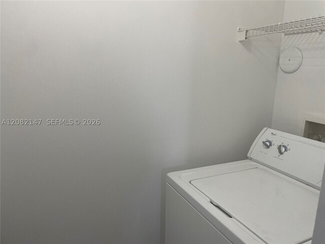 6020 W Sample Rd Unit 308
