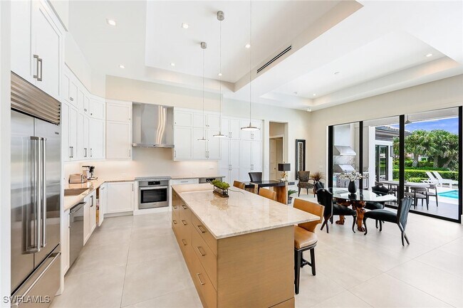 Photo - 4646 Crayton Rd