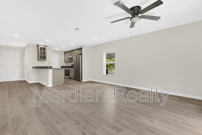 Photo - 2300 Fox Hollow Dr