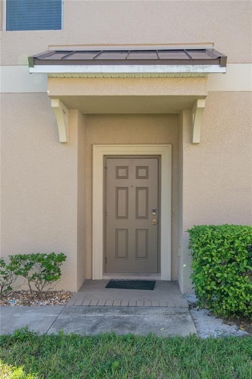 Photo - 12009 Greengate Dr