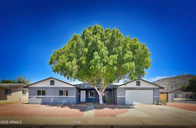 Building Photo - 13121 N 21st Dr Rental