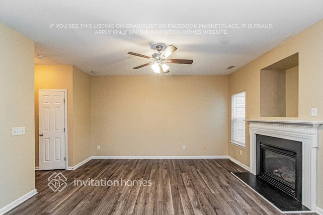 Photo - 5006 Rainmaker Dr