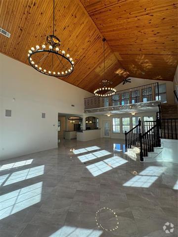 Building Photo - 16301 State Hwy 121 Rental