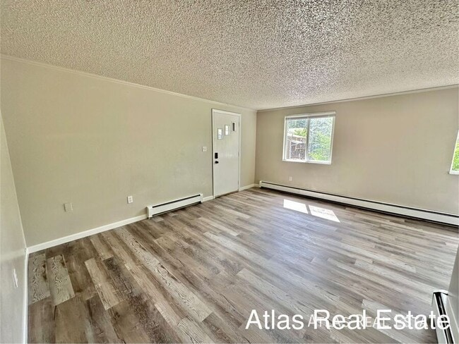 Photo - 459 El Paso Blvd Unit F