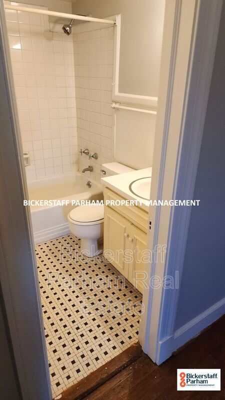 Photo - 1230 10th St Unit A