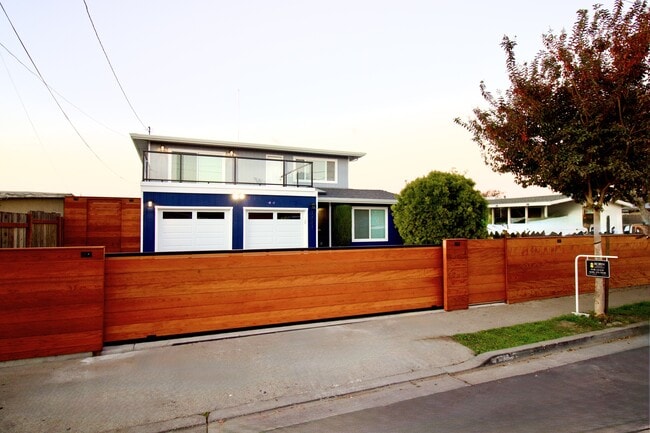 Photo - 1771 Tulane Ave