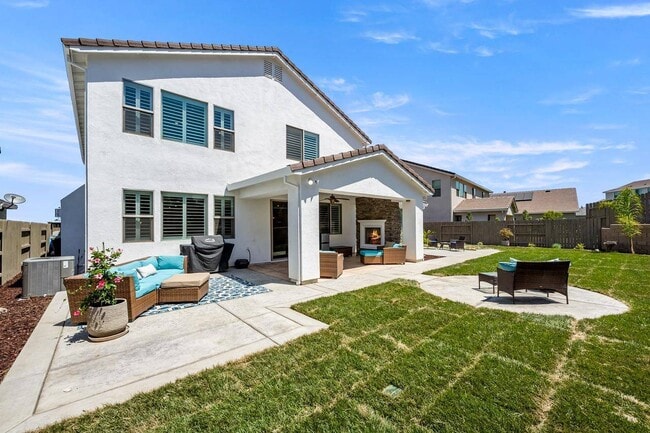 Photo - 2276 Ranch View Dr House