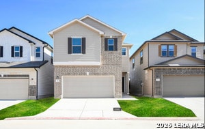 Building Photo - 10643 Military Dr W