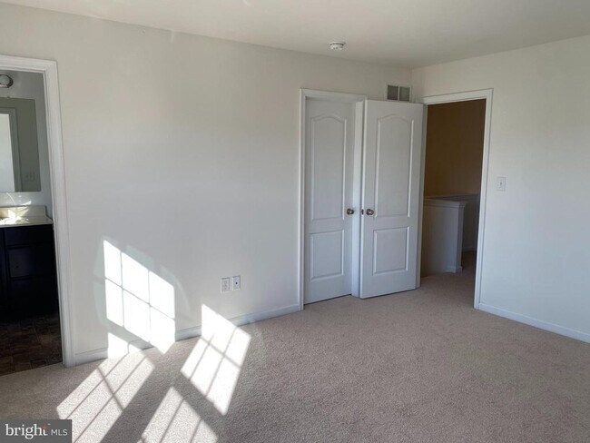 Photo - 2232 Audubon Trail