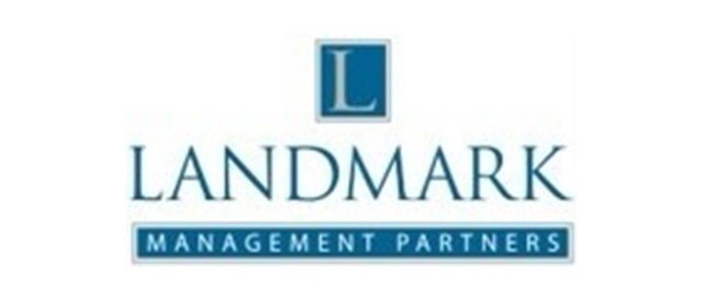 Landmark Management Partners