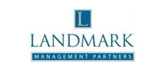 Landmark Management Partners