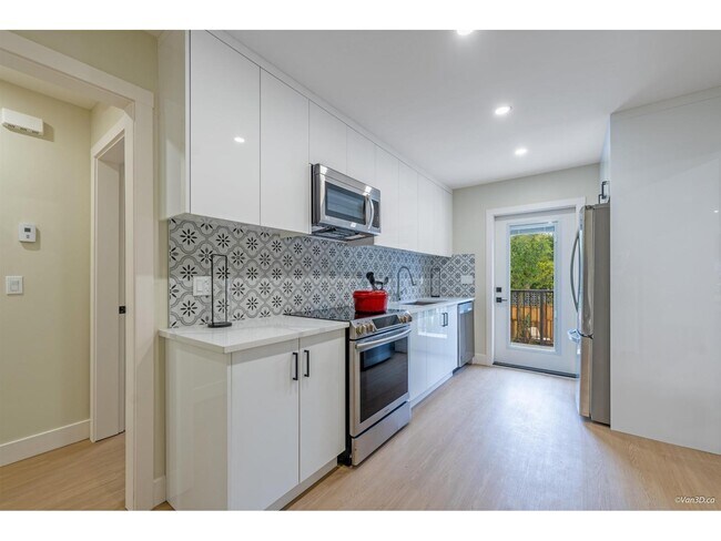 Photo - 8926 Shepherd Way