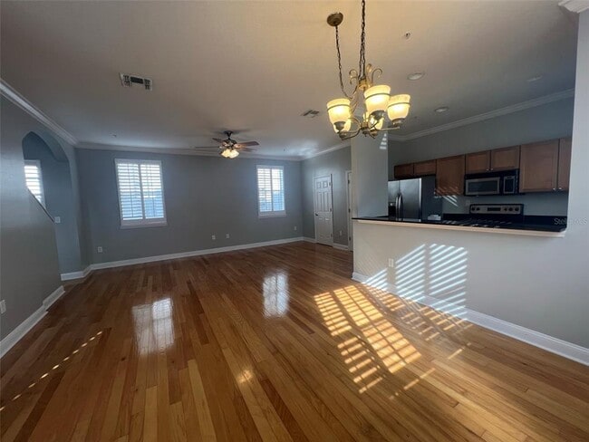 Photo - 608 S Matanzas Ave