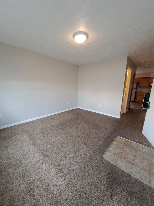 Photo - 4015 Keats Dr