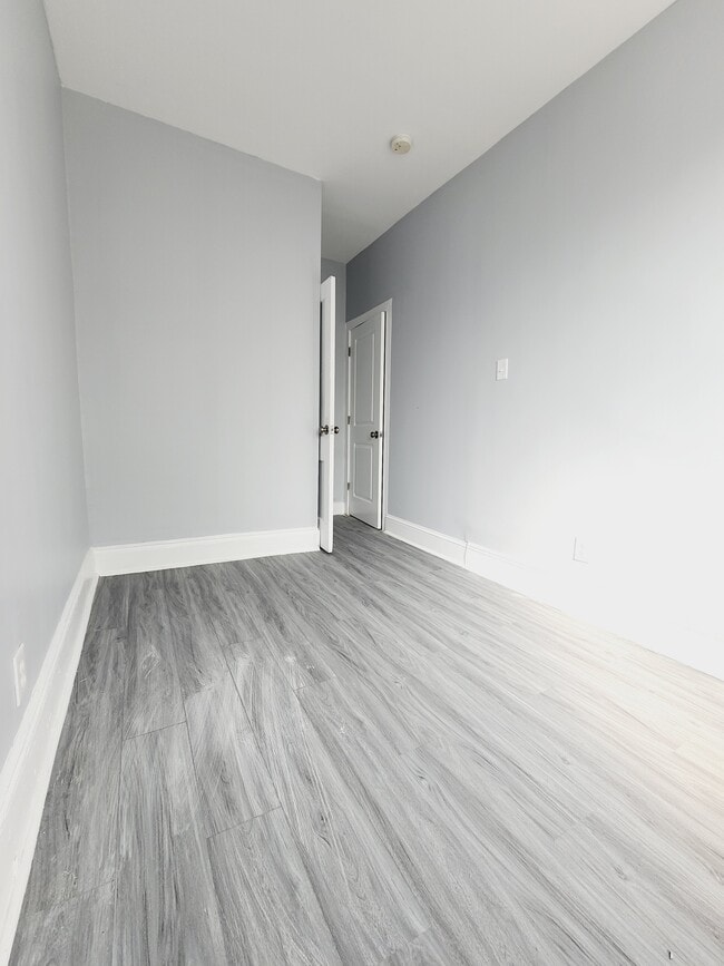 Photo - 230 Grant Ave Unidad 2