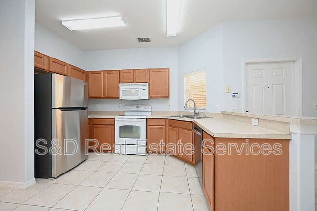 Photo - 4219 Winding Vine Dr