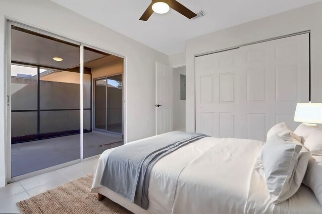 Photo - 6350 Royal Woods Dr